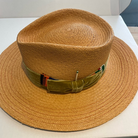 NICK FOUQUET COCONUT KID - Picture 8 of 9